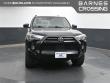 Used 2023 Toyota 4Runner SR5 SUV
