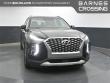 Used 2022 Hyundai Palisade SEL SUV