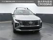 New 2025 Hyundai Tucson SEL FWD SUV