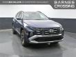 New 2025 Hyundai Tucson SEL AWD SUV