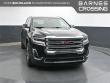 Used 2021 GMC Acadia SLE SUV