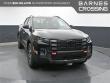 New 2025 Hyundai Santa Cruz XRT Truck Crew Cab