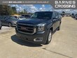 GMC Yukon XL