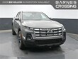 Hyundai Santa Cruz