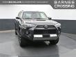 Used 2022 Toyota 4Runner TRD Off-Road Premium SUV