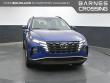 Certified 2023 Hyundai Tucson SEL SUV