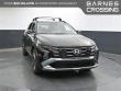 New 2025 Hyundai Tucson SEL Convenience FWD SUV