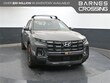 Hyundai Santa Cruz