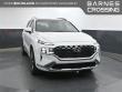 Certified 2023 Hyundai Santa Fe Calligraphy SUV