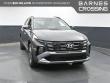 New 2025 Hyundai Tucson SEL FWD SUV