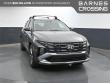 New 2026 Hyundai Tucson SEL FWD