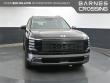 New 2026 Hyundai Palisade SEL FWD SUV