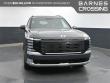 New 2026 Hyundai Palisade Calligraphy FWD SUV