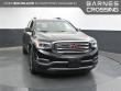 Used 2017 GMC Acadia SLT-1 SUV