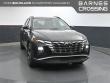 Used 2022 Hyundai Tucson SEL SUV
