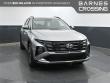 New 2026 Hyundai Tucson SEL FWD