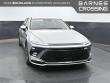 New 2025 Hyundai Sonata Hybrid SEL Sedan
