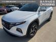 Certified 2023 Hyundai Tucson SEL SUV
