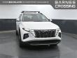 Certified 2023 Hyundai Tucson Limited SUV