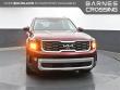 Used 2024 Kia Telluride S SUV