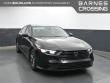 Used 2023 Honda Accord EX Sedan