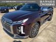 Used 2023 Hyundai Palisade Calligraphy SUV