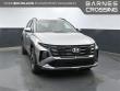 New 2025 Hyundai Tucson SEL FWD SUV