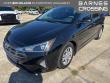 Used 2020 Hyundai Elantra SE Sedan