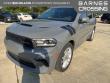 Used 2021 Dodge Durango R/T SUV