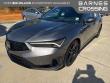 Used 2023 Acura Integra A-Spec Tech Package Hatchback