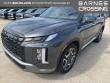 Used 2024 Hyundai Palisade Limited SUV