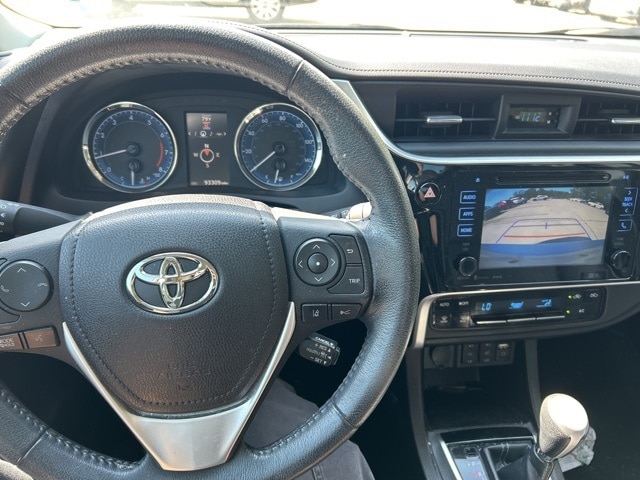 View 9