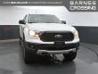 Used 2020 Ford Ranger XLT Truck SuperCrew