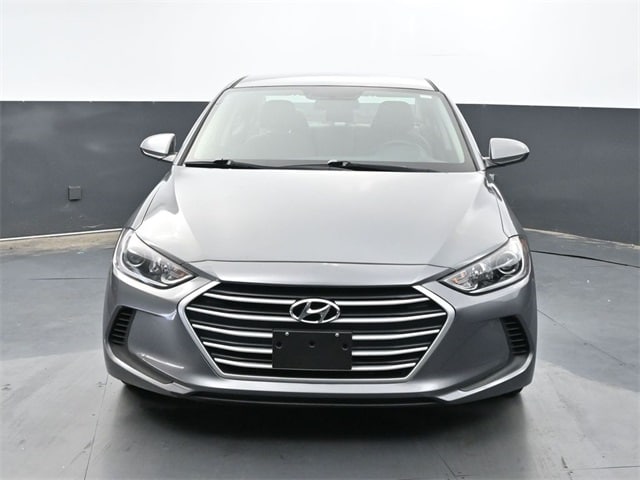 Used 2018 Hyundai Elantra SEL with VIN 5NPD84LFXJH326328 for sale in Tupelo, MS