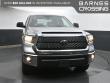 Used 2021 Toyota Tundra SR5 Truck CrewMax