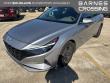 Used 2022 Hyundai Elantra SEL Sedan