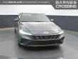 New 2025 Hyundai Elantra SEL Sport Sedan