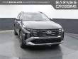 New 2025 Hyundai Tucson SEL FWD SUV