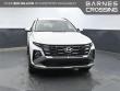 New 2025 Hyundai Tucson SEL AWD SUV