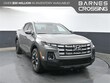 Hyundai Santa Cruz