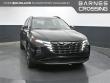 Used 2023 Hyundai Tucson Limited SUV