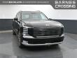 New 2026 Hyundai Palisade Calligraphy FWD SUV