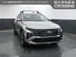New 2026 Hyundai Tucson SEL FWD