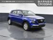 New 2025 Hyundai Venue SE SUV