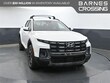 Hyundai Santa Cruz