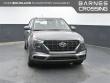 Used 2025 Hyundai Venue SE SUV
