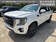 GMC Yukon XL
