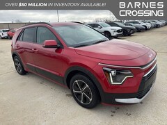 2023 Kia Niro EX SUV