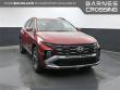 Used 2025 Hyundai Tucson SEL Convenience SUV