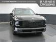 New 2026 Hyundai Palisade SEL FWD SUV